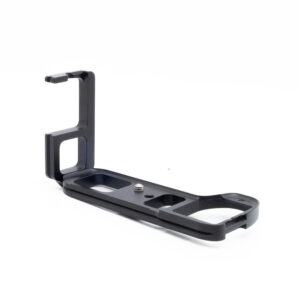 Fotga LB-A7M2-1 Fotga LB-A7M2 L-Bracket For Sony A7II - Käytetty