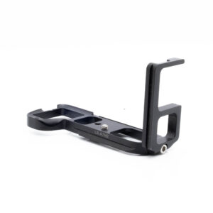 Fotga LB-A7M2-2 Fotga LB-A7M2 L-Bracket For Sony A7II - Käytetty