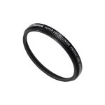 Fujifilm Protective Filter PRF 49mm -suojasuodin