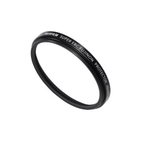 Fujifilm PRF-49 Fujifilm Protective Filter PRF 49mm -suojasuodin