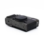 Fujifilm X-Pro3 Dura Black (SC 17500) – Käytetty Myydyt tuotteet 9