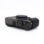 Fujifilm X-Pro3 Dura Black (SC 17500) – Käytetty Myydyt tuotteet 8