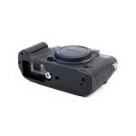 Fujifilm X-T20 + L-rauta (SC 5000) – Käytetty Myydyt tuotteet 8