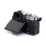 Fujifilm X-T5 (SC 3000, Kunto K5, Takuuta 12kk) – Käytetty Myydyt tuotteet 6