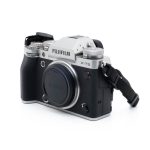 Fujifilm X-T5 (SC 3000, Kunto K5, Takuuta 12kk) – Käytetty Myydyt tuotteet 4