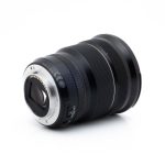 Fujinon XF 10-24mm f/4 R OIS – Käytetty Fujifilm käytetyt objektiivit 6
