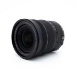 Fujinon XF 10-24mm f/4 R OIS – Käytetty Fujifilm käytetyt objektiivit 5
