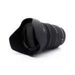 Fujinon XF 10-24mm f/4 R OIS – Käytetty Fujifilm käytetyt objektiivit 4