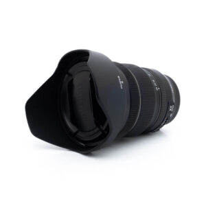Fujinon 10-24mm f4 R OIS-3-2 Fujifilm Fujinon XF 10-24mm f/4 R OIS - Käytetty