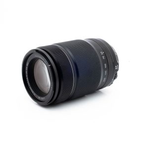 Fujinon XF 55-200mm f/3.5-4.8 R LM OIS – Käytetty Fujifilm käytetyt objektiivit 3