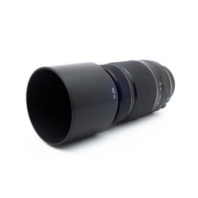 Fujinon XF 55-200mm f/3.5-4.8 R LM OIS – Käytetty Fujifilm käytetyt objektiivit 2