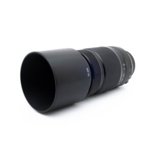Fujinon 55-200mm f35-48 R LM OIS-3-2 Fujifilm Fujinon XF 55-200mm f/3.5-4.8 R LM OIS - Käytetty