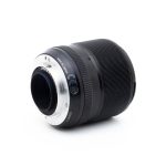 Fujinon 60mm f/2.4 R Macro – Käytetty Fujifilm käytetyt objektiivit 6