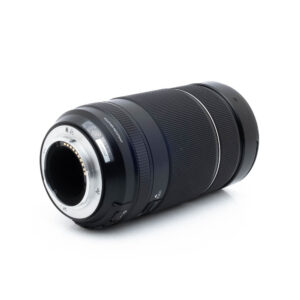 Fujinon 70-300mm f4-56 R LM OIS WR-1 Fujifilm Fujinon XF 70-300mm f/4-5.6 R LM OIS WR - Käytetty