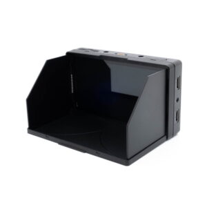 Godox GM55-2 Godox GM55 4K HDMI Touchscreen 5.5" - Käytetty