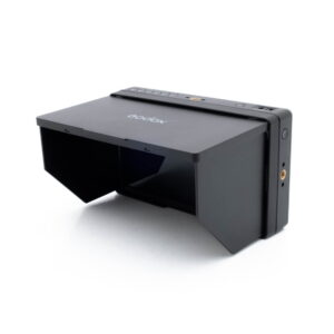 Godox GM55-3 Godox GM55 4K HDMI Touchscreen 5.5" - Käytetty