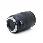 Leica APO-Summicron-SL 35mm f/2 ASPH (sis.ALV24%, Kunto K5, Takuuta 6kk) – Käytetty Käytetyt kamerat ja vaihtolaitteet 6