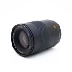 Leica APO-Summicron-SL 35mm f/2 ASPH (sis.ALV24%, Kunto K5, Takuuta 6kk) – Käytetty Käytetyt kamerat ja vaihtolaitteet 5
