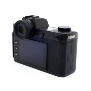 Leica SL2-3 Leica SL2 (sis.ALV24%, Kunto K5, takuu 6kk) - Käytetty