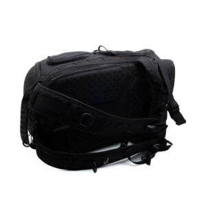Lowepro Protactic BP 450 AW - Käytetty