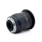 Nikon AF Nikkor 18-35mm f/3.5 – 4.5 D ED (sis.ALV24%) – Käytetty Myydyt tuotteet 6