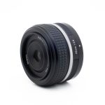 Nikon Nikkor Z 28mm f/2.8 SE (Kunto K5) – Käytetty Myydyt tuotteet 5