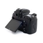 Nikon D750 (SC 165500, sis.ALV24%) – Käytetty Myydyt tuotteet 6