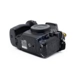 Nikon D850 (SC 210000, sis.ALV24%) – Käytetty Myydyt tuotteet 8