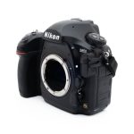 Nikon D850 (SC 210000, sis.ALV24%) – Käytetty Myydyt tuotteet 5
