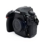 Nikon D850 (SC 210000, sis.ALV24%) – Käytetty Myydyt tuotteet 4