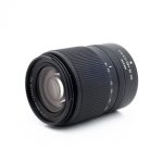 Nikon Nikkor Z DX 18-140mm f/3.5-6.3 VR (Kunto K5) – Käytetty Myydyt tuotteet 5