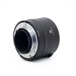 Nikon AF-S Teleconverter TC-20E III (sis.ALV24%) – Käytetty Myydyt tuotteet 6