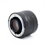 Nikon AF-S Teleconverter TC-20E III (sis.ALV24%) – Käytetty Myydyt tuotteet 5