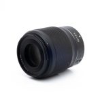 Nikon Nikkor Z 50mm f/1.8 S (Kunto K5, Takuuta 6kk) – Käytetty Myydyt tuotteet 5