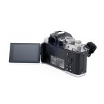 Nikon Z fc (SC 1000, Kunto K5) – Käytetty Myydyt tuotteet 6