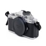 Nikon Z fc (SC 1000, Kunto K5) – Käytetty Myydyt tuotteet 4