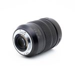 Panasonic Leica DG Vario-Elmarit 12-60mm f/2.8-4.0 POWER O.I.S (sis.ALV24%) – Käytetty Myydyt tuotteet 6