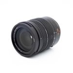 Panasonic Leica DG Vario-Elmarit 12-60mm f/2.8-4.0 POWER O.I.S (sis.ALV24%) – Käytetty Myydyt tuotteet 5