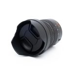 Panasonic Leica DG Vario-Elmarit 12-60mm f/2.8-4.0 POWER O.I.S (sis.ALV24%) – Käytetty Myydyt tuotteet 4
