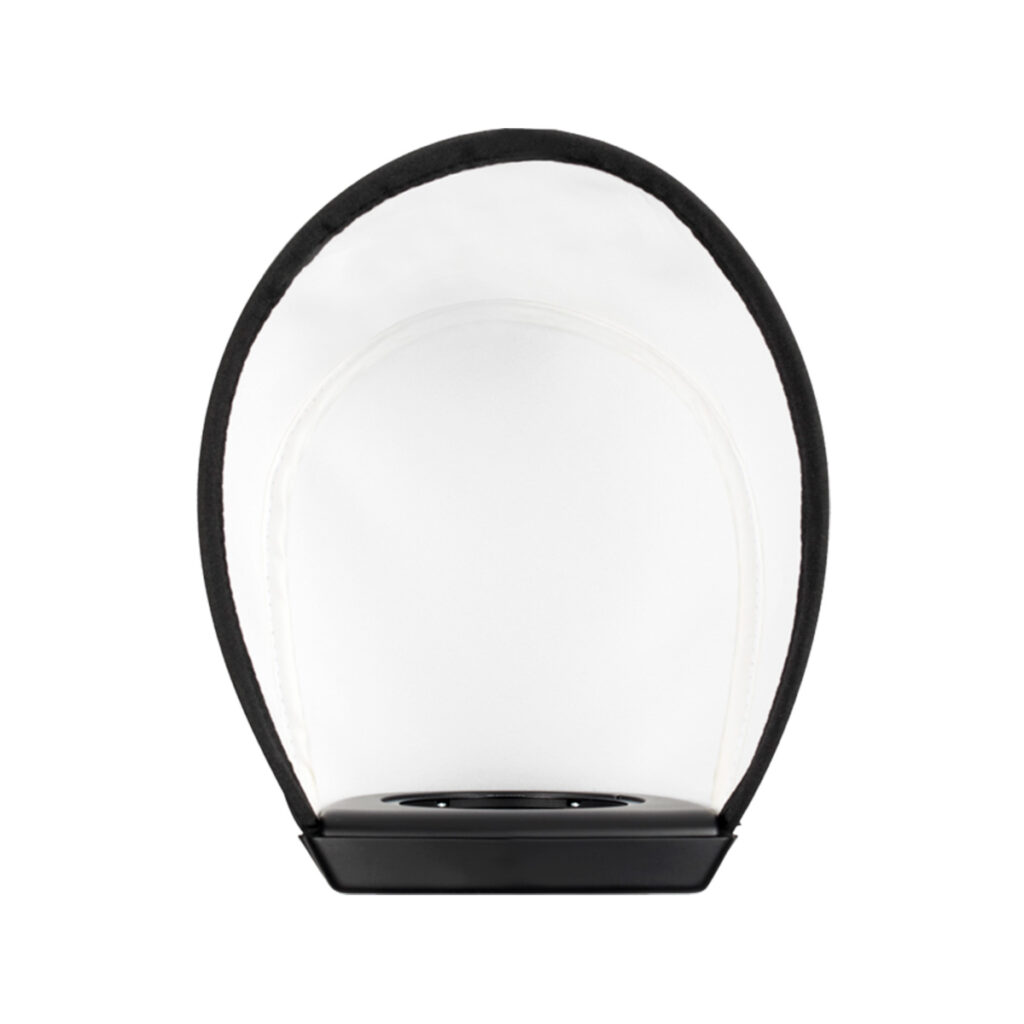 Profoto A1 Soft Bounce Profoto A1 Soft Bounce