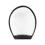 Profoto A1 Soft Bounce
