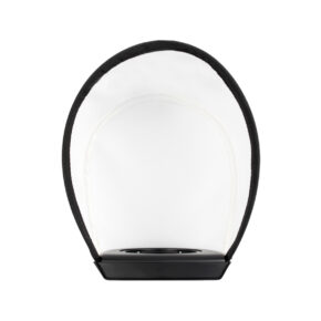 Profoto A1 Soft Bounce Profoto A1 Soft Bounce