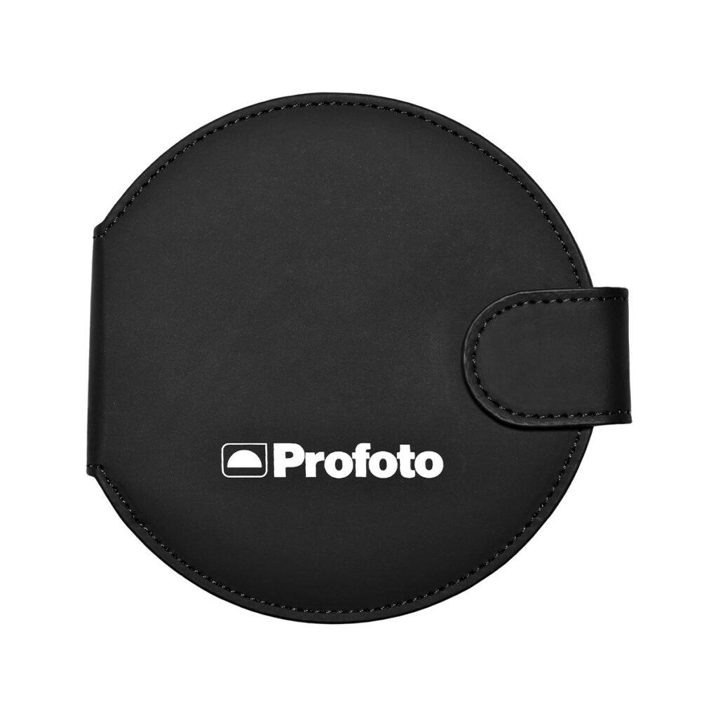 Profoto OCF Color Correlation Gel Pack1 Profoto OCF Color Correction Gel Pack