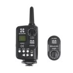 Quadralite Navigator Kit