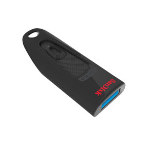 Sandisk Ultra Flash Drive Fujifilm Fujinon XF 18mm f/1.4 R LM WR lens
