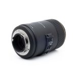 Sigma 105mm f/2.8 DG Macro HSM OS Nikon (sis.ALV24%) – Käytetty Myydyt tuotteet 6