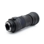 Sigma 150-600mm f/5-6.3 DG OS HSM Sport Canon – Käytetty Myydyt tuotteet 6