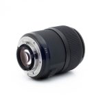 Sigma Art 35mm f/1.4 DG Nikon (Kunto K5) – Käytetty Käytetyt kamerat ja vaihtolaitteet 6