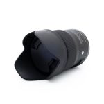 Sigma Art 35mm f/1.4 DG Nikon (Kunto K5) – Käytetty Käytetyt kamerat ja vaihtolaitteet 4