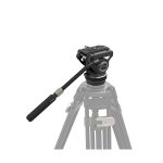 SmallRig FreeBlazer Video Head 4165 Kameran jalustapaketit 4